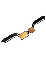 Lenovo ThinkPad L14 Gen 1 CPU Cooling Heatsink AT1H40020T0