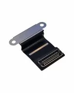 Apple MacBook Pro A1990 15" LCD Flex Cable 