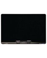 Apple MacBook Pro A1990 15" Screen Display Assembly Grade B
