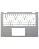Dell Latitude 5420 Palmrest Upper Case A20697 AP30K000200 front view
