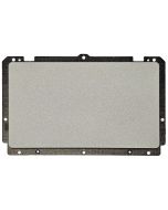 Dell Latitude E7440 Touchpad Buttons with Cable A12AN5 front view