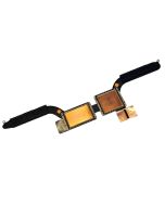 Apple MacBook Pro A2141 16" CPU GPU Cooling Heatsink