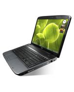 Acer Aspire 5740-333G32Mn Laptop Core i3 2.13GHz, 3GB Ram, 320GB, Windows 7