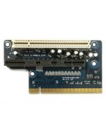 IBM Lenovo Thinkcentre S51 PCIe to PCI and PCIe 1x-ADD2-R Riser V3.1 Card