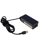 Genuine HP HSTNN-DA01 135W AC Adapter Charger ADP-135FB 647982-002