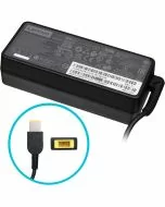 Genuine Lenovo T440 T450 ADLX65NLC3A 65W Laptop AC Adapter Power Supply Charger