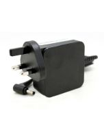Lenovo V14 65W PA-65W 20V 3.25A Laptop AC Adapter Charger