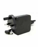 Lenovo V14 65W PA-65W 20V 3.25A Laptop AC Adapter Charger
