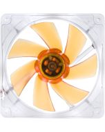 Akasa PC Case Cooling Fan 120 x 25mm AK-183-L2B 3Pin