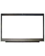 HP 14-DF0004NA LCD Bezel 6070B1307101