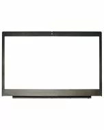 Lenovo T490s LCD Bezel Frame AL1BR000200
