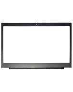 Dell Latitude E6430s LCD Screen Bezel Frame 00J0P0 front view
