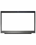 Dell Latitude E6430s LCD Screen Bezel Frame 00J0P0 front view
