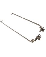 Toshiba Satellite A135 Left and Right Hinges Set AM015000200 AM015000300