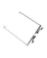 Toshiba Satellite Pro L500 LCD Screen Hinges Bracket Support AM073000400 