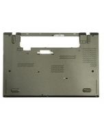 Lenovo ThinkPad T440s Bottom Lower Case Chassis Cover AM0SB002400