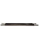 Dell Latitude 5490 SIM Card Tray Holder