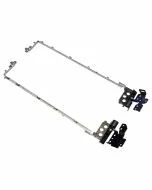 HP Pavilion DM4 Left and Right Hinge Set HSTNN-183C front view