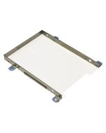 Lenovo ThinkPad L490 HDD SSD 2.5" SATA Hard Drive Caddy Front View