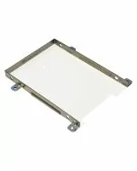 Lenovo ThinkPad E560 HDD SSD 2.5" SATA Hard Drive Caddy AM0TS000700 front view