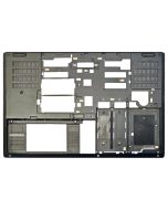 Dell Latitude 5420 Palmrest Upper Case A20697 AP30K000200 front view

