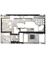 Lenovo ThinkPad P50 Inner Middle Chassis Frame SCB0K04489 AM0Z6000600