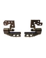 Lenovo ThinkPad T460 Left and Right Hinges Set AM105000300 AM105000400