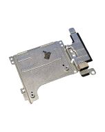 Lenovo ThinkPad L460 Motherboard Support Bracket AM108000100 – front view