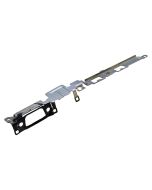 Lenovo ThinkPad L460 VGA Port Support Bracket AM108000200 – front view