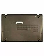 Illustration depicting Lenovo ThinkPad T470s Bottom Lower Case Cover AM134000500 SM10M83783 : MicroDream.co.uk
