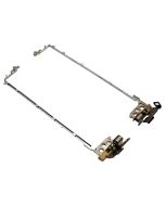 Lenovo ThinkPad T470p Left and Right Hinges Set AM137000100 AM137000210