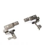 Illustration depicting Dell Latitude E7450 Left and Right Hinges Set AM147000300 AM147000400 : MicroDream.co.uk