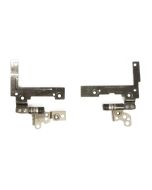 Dell Latitude E7250 Left and Right Hinges Set AM14A000300 AM14A000400