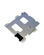 Lenovo ThinkPad L490 Smart Card Mounting Bracket AM164000500 Front View