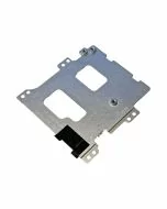 Lenovo ThinkPad L490 Smart Card Mounting Bracket AM164000500 Front View