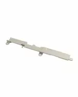 Lenovo ThinkPad L490 IO Ports Mounting Bracket AM164000600 Front View