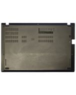 Lenovo ThinkPad L480 Bottom Lower Case Access Panel AP164000800