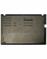 Lenovo ThinkPad L480 Bottom Lower Case Access Panel AP164000800