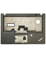 Lenovo ThinkPad T480s Palmrest Upper Case AM16Q000G00 SM10R44328