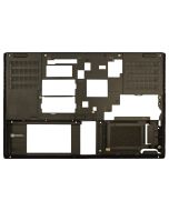 Lenovo ThinkPad P52 Bottom Lower Case Cover AM16Z000100