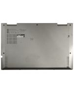 Lenovo X1 Yoga 4th Gen Bottom Lower Case Base Cover Access Panel AM1AF000E00