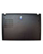 HP 14-DF0004NA Bottom Case Cover 6070B1306701
