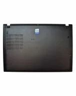 Lenovo T490s Bottom Lower Case Cover AM1BR000120