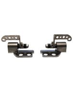 HP 14-DF0004NA Left and Right Hinges Set