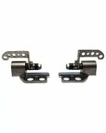 Lenovo T490s Left Right Hinges Set AM1BR000L00 AM1BR000N00