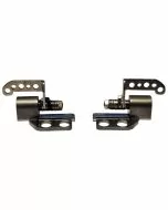 Lenovo ThinkPad T14s Gen 1 Left and Right Hinges Set AM1BR000L20 AM1BR000L30