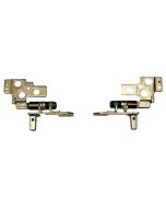 Dell Latitude 3420 Left and Right Hinges Set 