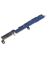 Lenovo ThinkPad L14 Motherboard Mounting Bracket AM1H4000100