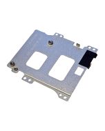 Lenovo ThinkPad L14 Smart Card Mounting Bracket AM1H4000200 front view