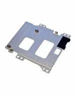 Lenovo ThinkPad L14 Smart Card Mounting Bracket AM1H4000200 front view